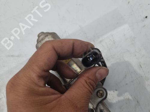 Front left window mechanism ISUZU TROOPER III  | BP18241920C22 