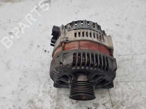 Generator CITROËN XSARA Coupe (N0) 2.0 HDI 90 | BP18121685M7 