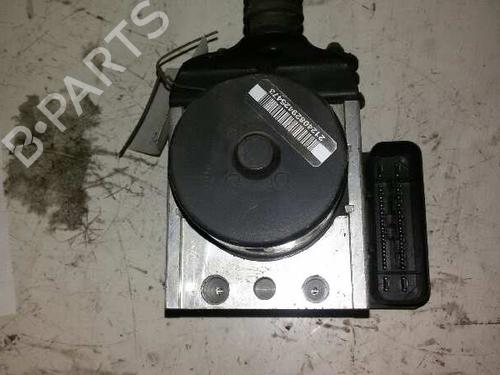 ABS pump SEAT LEON (1P1)  | BP7992517M43