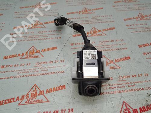 electronic-module-hyundai-i40-i-vf-17-crdi-2012-2013-2014-2015-2016-2017-2018-2019-10309928 main image