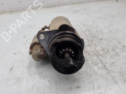 Starter OPEL VECTRA C (Z02)  | BP16447010M8 