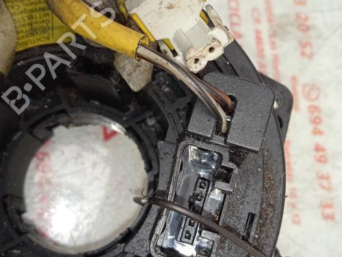 Squib airbag FORD TRANSIT Van (FA_ _)  | BP7947695C102 