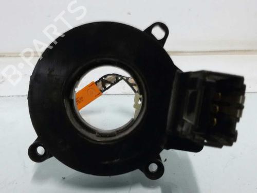 squib-airbag-renault-kangoo-kc01_-1997-7930320 main image