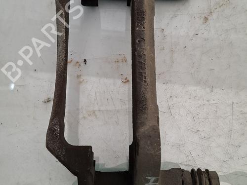 Venstre bremsekaliper foran Venstre bremsekaliper foran 38651737 38651737