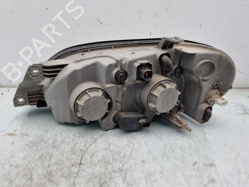 Right headlight KIA CARNIVAL II (GQ) 2.9 CRDi | BP22322275C29 
