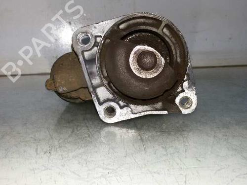 Starter FORD ESCORT VI Turnier (GAL, ANL)  | BP7932487M8 