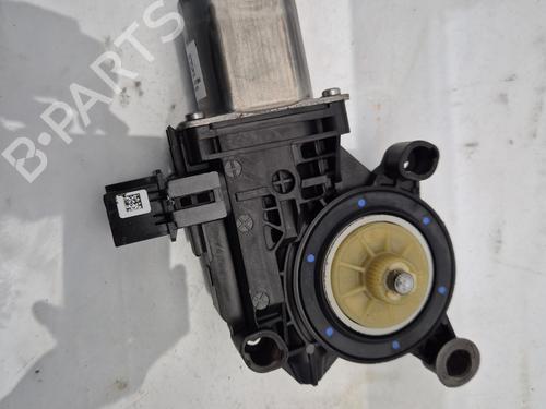 Rear left window mechanism SEAT IBIZA IV (6J5, 6P1) 1.9 TDI | BP22646693C24 