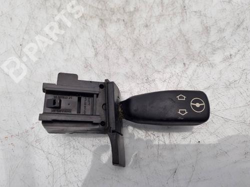Used Steering column Steering column BMW X5 (E53) 3.0 d (184 hp) 9499952 9499952