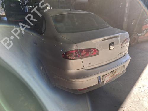 Engine SEAT CORDOBA (6L2) 1.4 16V | BP37662004M1 - Image 8