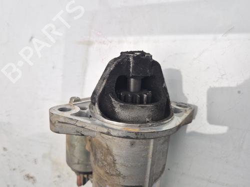 Starter OPEL ASTRA J Sports Tourer (P10) 1.7 CDTI (35) | BP25901388M8 