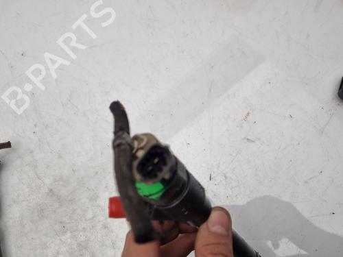 Injector HYUNDAI TUCSON (JM) 2.0 CRDi | BP10987666M100 