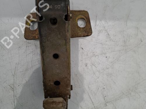 Used Tailgate lock Tailgate lock 39246919 39246919