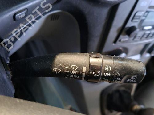 Used Steering column stalk Steering column stalk KIA CARENS III MPV (UN) 2.0 CRDi 140 (140 hp) 34700259 34700259
