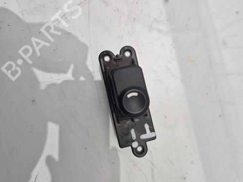 Venstre bagtil elrude kontakt HYUNDAI i30 (FD) 1.4 (109 hp) 27479539