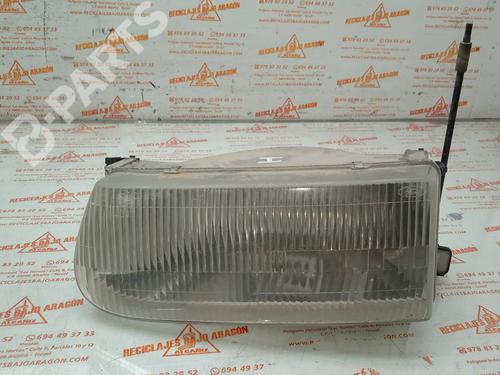 left-headlight-ford-usa-explorer-u2-u_-1994-1995-1996-1997-1998-1999-2000-2001-2002-2003-9548701 main image