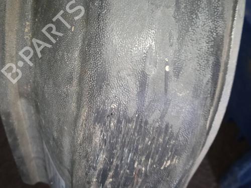 Front bumper SEAT 127 (127A)  | BP12451462C7 