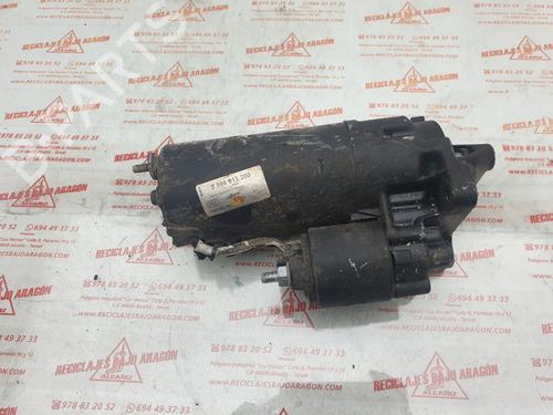 starter-renault-kangoo-kc01_-0-986-013-200-1997-7947949 main image