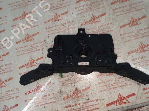 Switch OPEL ASTRA H GTC (A04)  | BP7944120I30 