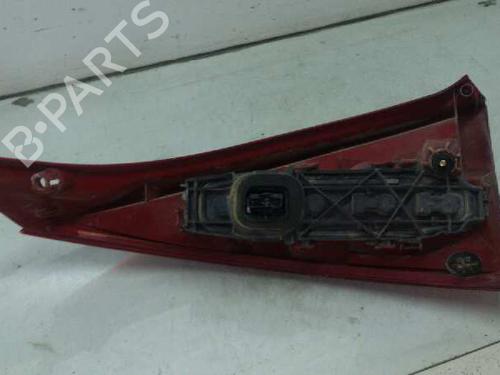 Right taillight CITROËN C3 I (FC_, FN_) 1.4 HDi | BP7932748C35 