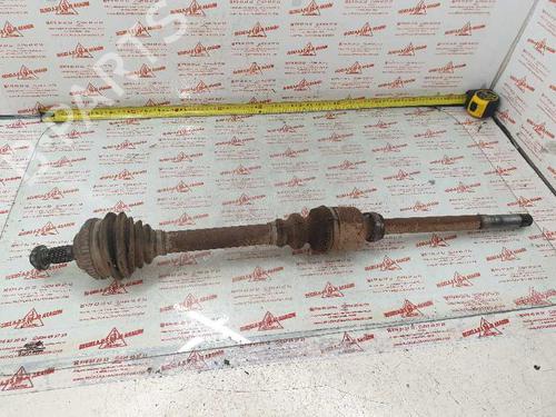 Right front driveshaft CITROËN XANTIA Break (X1_, X2_) 2.0 i 16V BP7990756M39