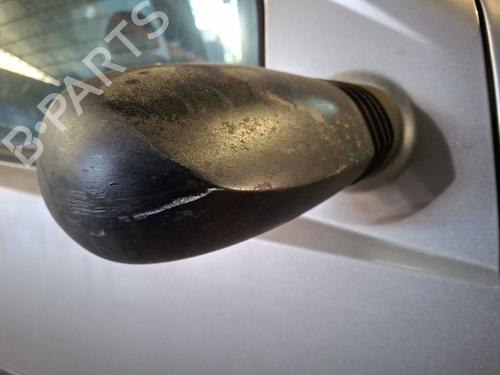 Used Right mirror Right mirror FIAT PUNTO (176_) 1.7 D (57 hp) 33460963 33460963