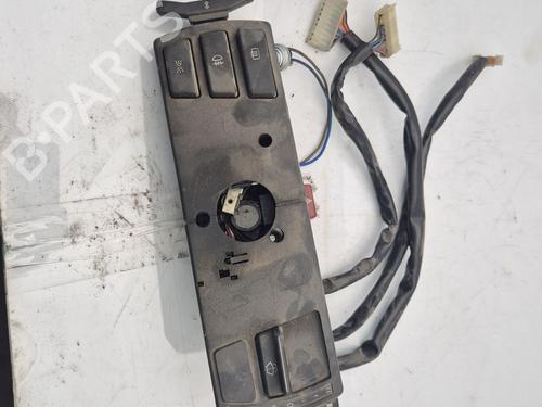 Used Switch SEAT MALAGA (23A) 1.5 (85 hp) 26613220