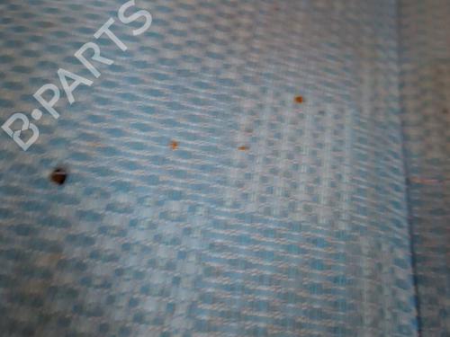 Left front seat KIA PICANTO I (SA) 1.1 | BP34700238C15 - Image 3