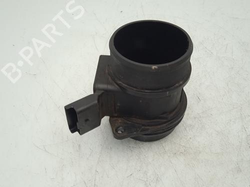 Used Mass air flow sensor PEUGEOT PARTNER Box Body/MPV (5_, G_) 2.0 HDi (90 hp) 9294279