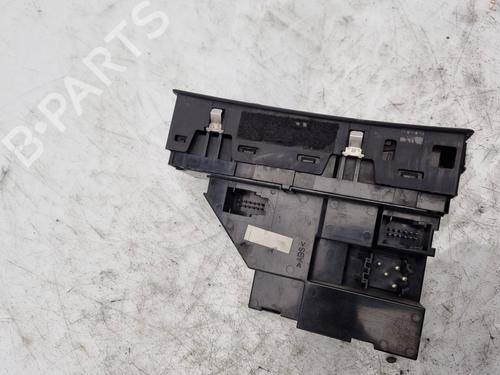 Left front window switch BMW X5 (E53) 3.0 d | BP9499948I27 