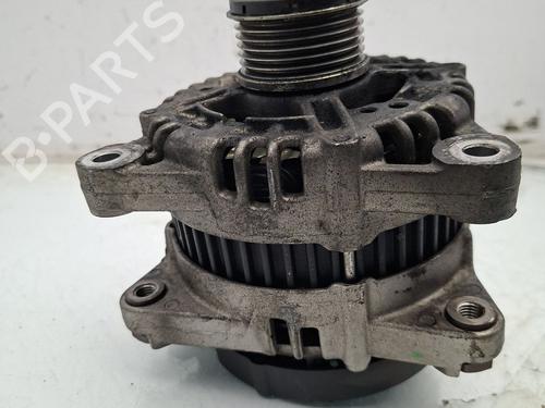 Alternator FORD MONDEO IV (BA7) 2.0 TDCi | BP34162783M7 - Image 2