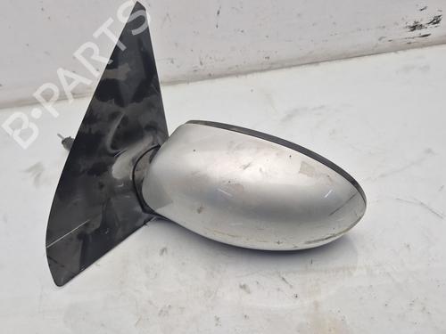 Left mirror FORD FOCUS I (DAW, DBW) 1.6 16V | BP26123994C26 