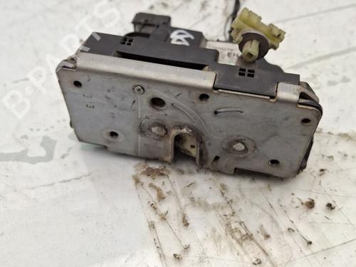Front right lock OPEL CORSA D (S07) 1.4 (L08, L68) | BP22738275C97 