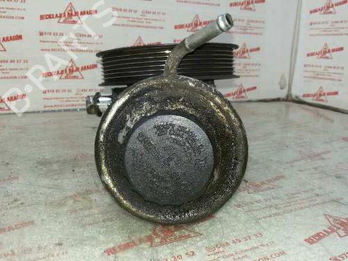 Steering pump TOYOTA COROLLA Verso (ZER_, ZZE12_, R1_) 2.2 D-4D (AUR10_, AUR10R) | BP7935755M99 
