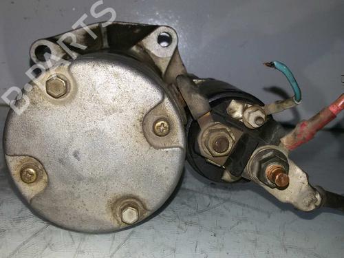Starter PEUGEOT 106 II (1A_, 1C_)  | BP7930388M8