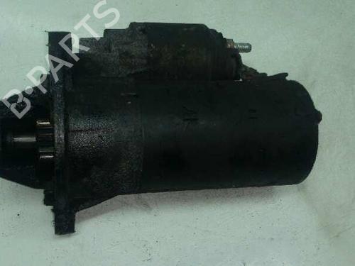 Used Starter FIAT STILO (192_) 1.9 D Multijet (100 hp) 7932957