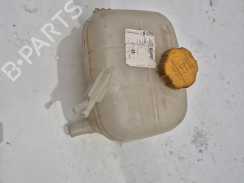 Ekspansjonstank OPEL ASTRA H (A04) [2004-2014]  23000664