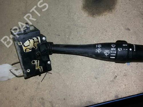 Steering column stalk NISSAN PRIMERA (P11) 2.0 16V | BP7934568I23