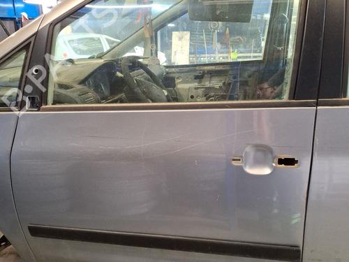 Used Left front door Left front door FORD GALAXY I (WGR) [1995-2006] 33326259 33326259