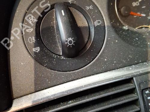 Przełącznik świateł AUDI A6 C6 (4F2) 2.0 TDI BP29322374I24