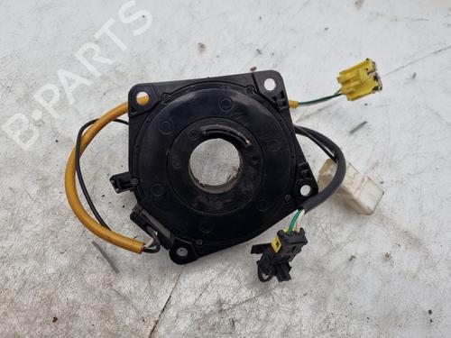 Squib airbag DAEWOO REZZO (U100)  | BP22322406C102 