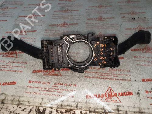 Switch SEAT LEON (1M1) 1.6 16 V | BP7937289I30 