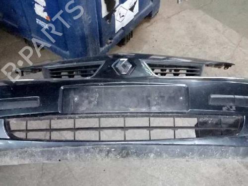 Używane Zderzak przedni RENAULT LAGUNA II (BG0/1_) 1.9 dCi (BG08, BG0G) (120 hp) 7936442
