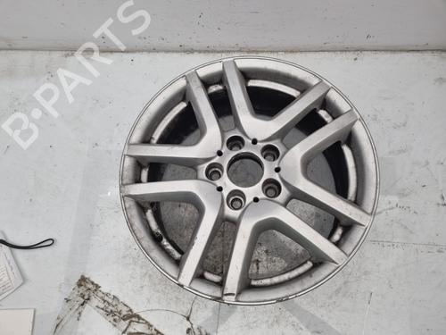 Used Rim BMW X5 (E53) 3.0 d (218 hp) 22322188