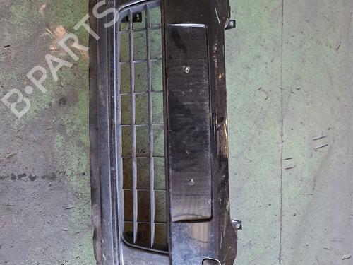 Used Front bumper Front bumper VW GOLF V (1K1) 1.9 TDI (105 hp) 34127877 34127877