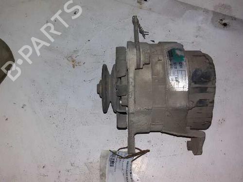 Alternator SUZUKI SAMURAI Closed Off-Road Vehicle (SJ_) 1.3 (SJ 413) | BP7990897M7 