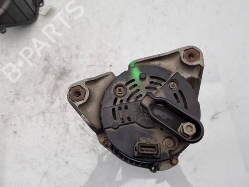 Alternator BMW 3 (E46) 316 i | BP7942122M7 