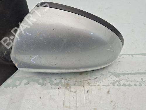 Left mirror KIA CEE'D Hatchback (ED) 2.0 | BP29173174C26 