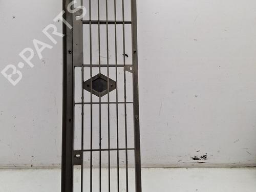 Grille RENAULT 6 (118_) 1.1 | BP29173786C40 