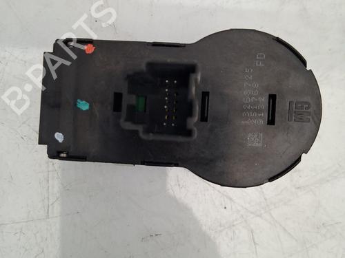 Headlight switch OPEL INSIGNIA A (G09) 2.0 CDTI (68) | BP39408898I24 - Image 2