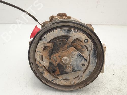 AC-Kompressor SUZUKI JIMNY Closed Off-Road Vehicle (SN)  | BP9310996M34 
